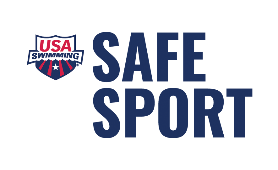 USA Swimming Safe Sport