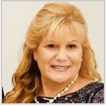 Coach Carle Portrait