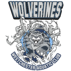 Westchester Aquatic Club